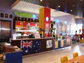 Beach House Bar & Grill Chermside image 4