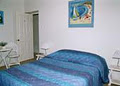 Beach House Bed & Breakfast image 4