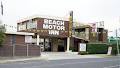 Beach Motor Inn Frankston image 6