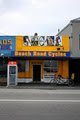 Beach Road Cycles image 1