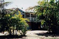 Beachfront Zilzie holiday house image 3