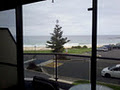 Beachhouse Mollymook image 1