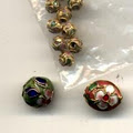 Beads 4 U image 2