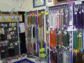 Beads Indeed logo
