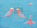 Beaumaris Art Group image 2
