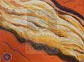 Beaumaris Art Group image 1