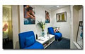 Beaute 2 Suit - Beauty Salon - Canberra City image 4