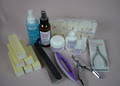 Beauty Courses Online image 5