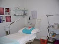 Beauty Salons Tannum Sands image 4