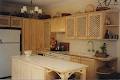 Bed and Breakfast Sydney - Kathryns on Queen image 6