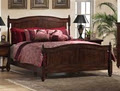 Bedroom Furniture Direct image 2