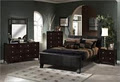 Bedroom Furniture Direct image 4