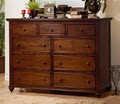 Bedroom Furniture Direct image 5