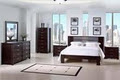 Bedroom Furniture Direct logo