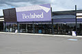 Bedshed Bendigo image 3