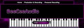 BeeCeeAudio image 1