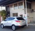 Beechboro Smash Repairs image 2
