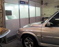 Beechboro Smash Repairs image 3