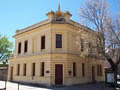 Beechworth Wine Centre image 4