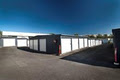 Beenleigh Self Storage image 2