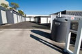 Beenleigh Self Storage image 5