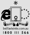 Belfastsinks.com.au image 2