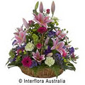Belflora Newcastle Flower Market image 1