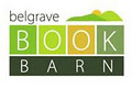 Belgrave Book Barn image 3