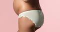 Bella Bellies Maternity logo
