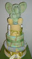 Bella Nappy Cakes image 3