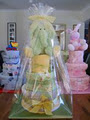 Bella Nappy Cakes image 4