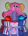 Bella Nappy Cakes image 5