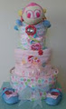 Bella Nappy Cakes image 6