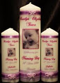 BellaBee Candle Designz image 2