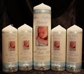BellaBee Candle Designz image 1