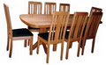 Bellbird Furniture image 2