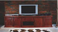 Bellbird Furniture image 4