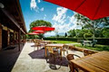 Bellingen Valley Motor Lodge image 4