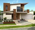 Bellissimo Homes image 2