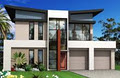 Bellissimo Homes image 4