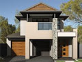 Bellissimo Homes image 6