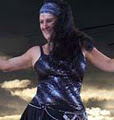 Belly Dance Sunshine Coast image 1