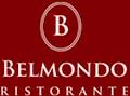 Belmondo Ristorante image 3