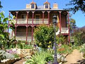 Bendalls B&B Accommodation Hobart image 2