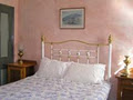 Bendalls B&B Accommodation Hobart image 3