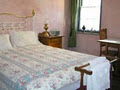 Bendalls B&B Accommodation Hobart image 4