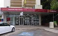 Bendigo Bank image 4