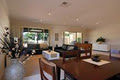 Bendigo Holiday Accommodation image 5