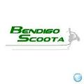 Bendigo Scoota logo