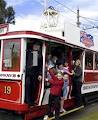 Bendigo Tramways image 3